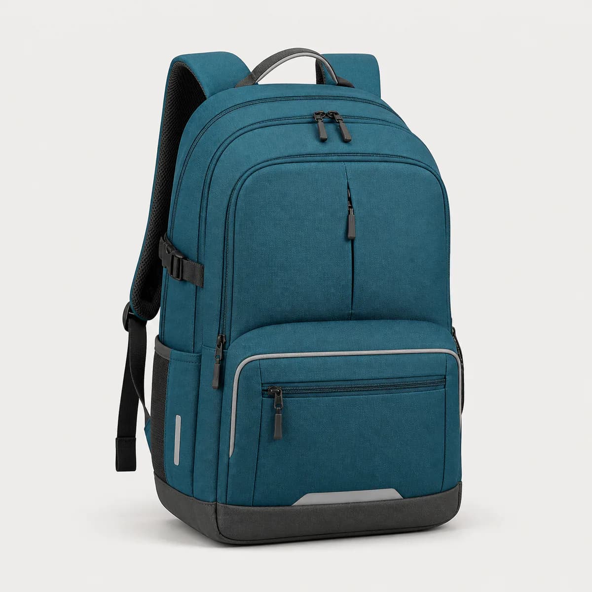 Zaino scuola ergonomico